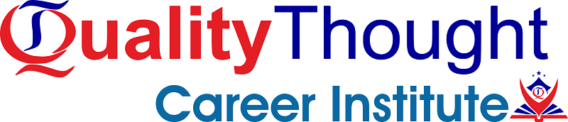 qtcareerinstitute